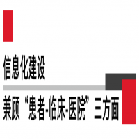 霍尼韋爾醫(yī)療解決方案,卸下就醫(yī)憂慮！揭秘改善醫(yī)護(hù)質(zhì)量的“幕后英雄”