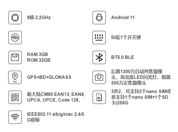 QQ截圖20230530101309