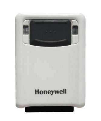 霍尼韋爾honeywell 3320g，上海某電子公司采購